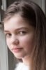 Елизавета Кутузова