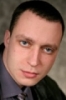 Александр Агеев