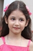 Harshaali Malhotra