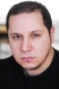 Халид Маадур