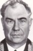 Дмитрий Язов