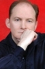 Дмитрий Герасимов