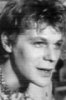 Виталий Серов