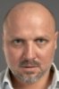 Андрей Покатилов