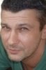 Сергей Потапов-Донсков