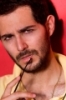 Mehdi Mahdloo