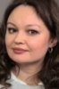 Екатерина Мирошникова