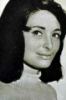 Елена Жигон