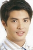 Joross Gamboa