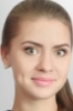 Надежда Костюк