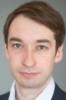 Сергей Гостюжев