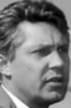Альфред Шестопалов