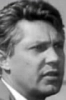 Альфред Шестопалов