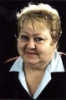 Иржина Йеленска