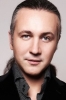 Илья Зудин