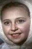 Алла Кожокина