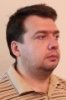 Александр Головко