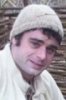 Питер Гинн