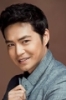 Zanjoe Marudo