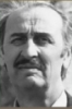 Гигола Талаквадзе