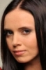 Янина Соколова