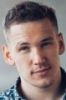 Иван Алексеев