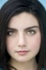 Изабелла Мурад