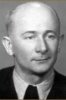 Славомир Линднер