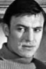 Юрий Орлов