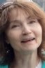 Александра Кожевникова