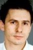 Александр Ленин