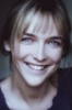 Laurence Porteil