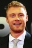 Andrew Flintoff