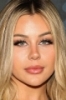 Mercedes Blanche
