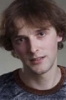 Дмитрий Афиногенов