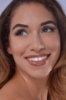 Yasmine Alice
