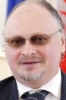 Николай Дик