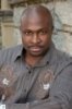 TJay Howard