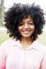 Tione Johnson
