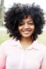 Tione Johnson