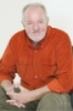 Владимир Гайтан