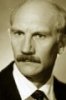 Владимир Ровинский