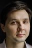 Руслан Мещанов
