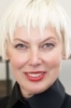 Ирина Дюденко