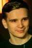 Владимир Беседин