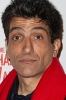 Savvas D. Michael