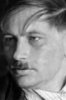 Юрий Решетников