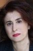 Beatrice Schiros