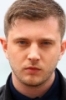 Бен Дрю
