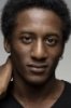Sékouba Doucouré